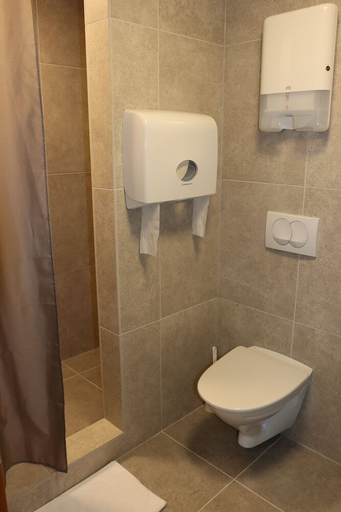 Фото Höfn Hi Hostel