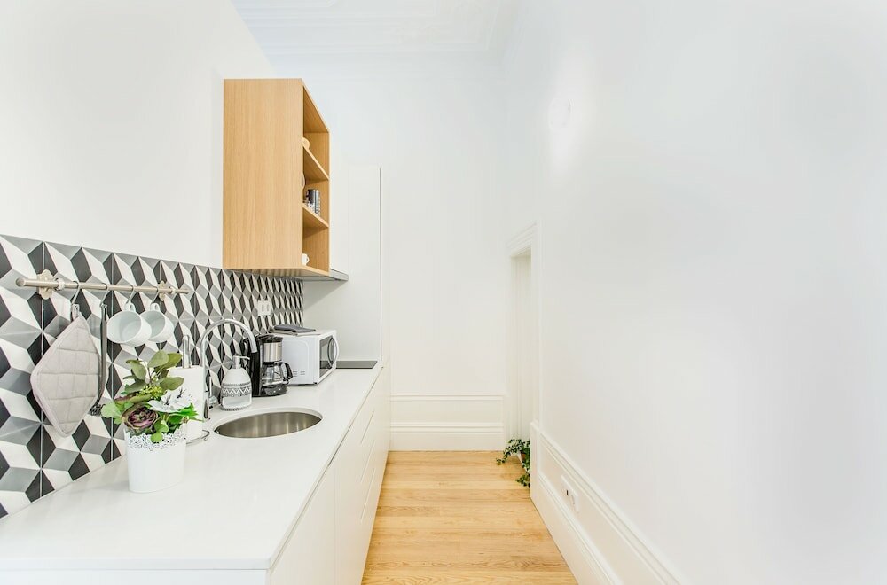 Фото Invicta City Studio