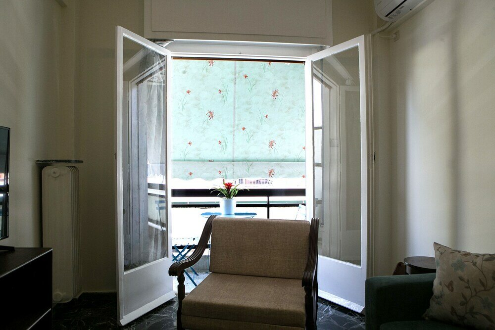 Фото 100963532458