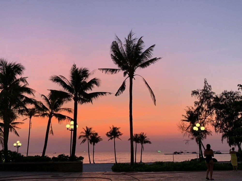 Фото Minh Anh Hotel