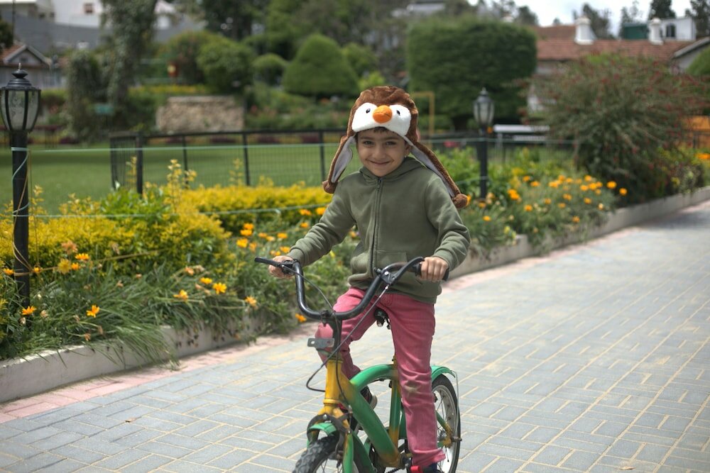 Фото Savoy - Ihcl SeleQtions