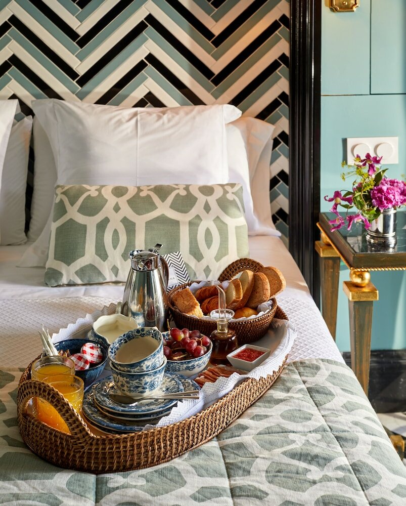 Фото Triana House