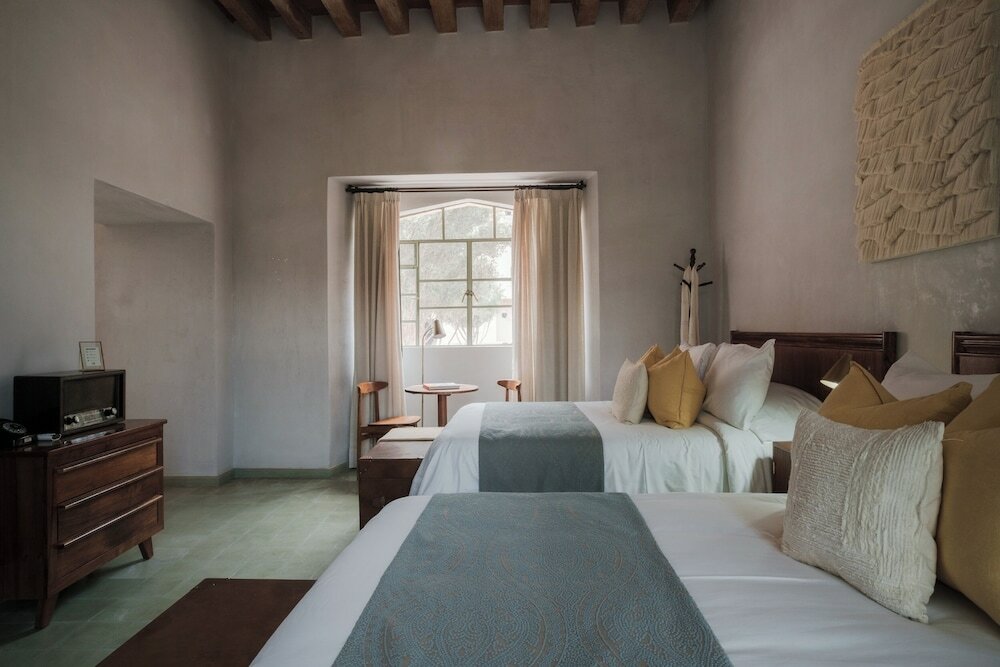 Фото Hotel Hércules