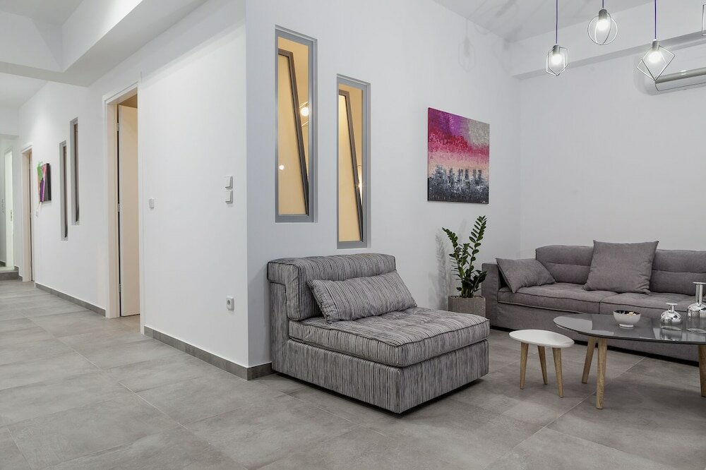 Фото Gk Ermou Str