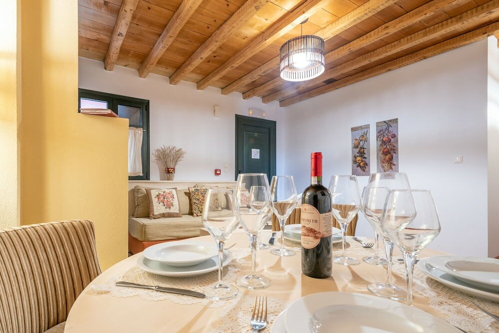 Фото 209081986022