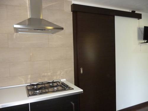 Фото Camping Pirinenc