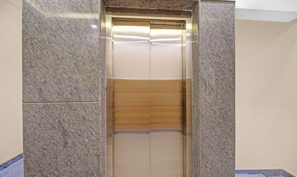 Фото Treebo Trend White Inn