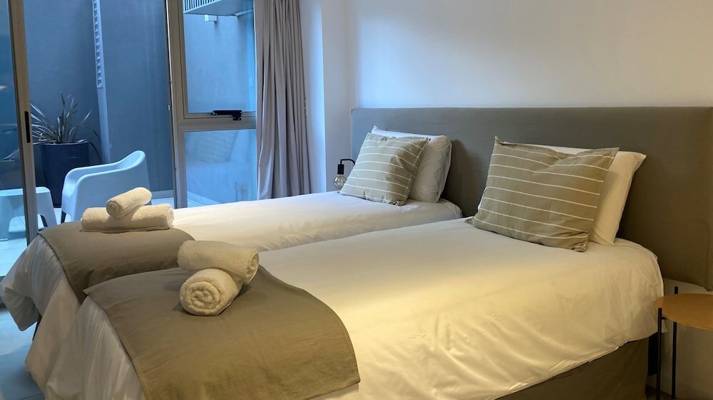 Фото Babel Pampa