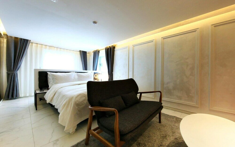 Фото Hotel California Samsung