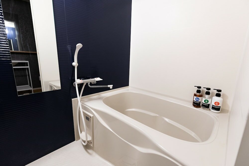 Фото Hotel Ecclesia