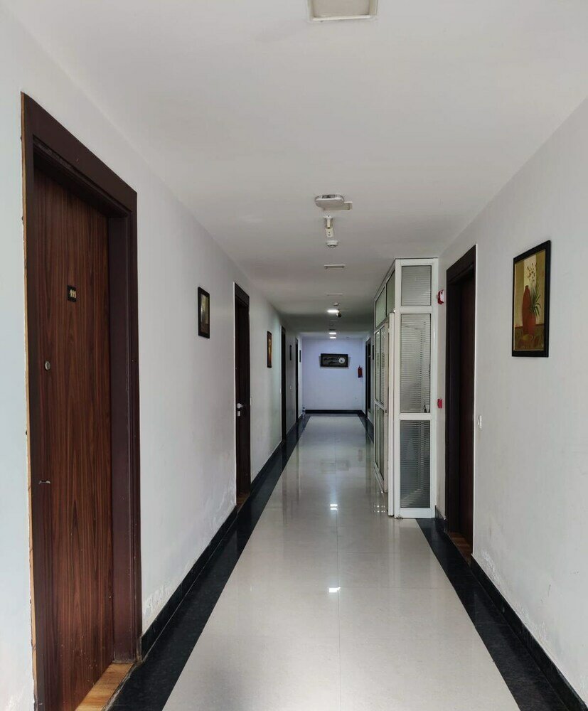 Фото Hotel Rivasa Regency