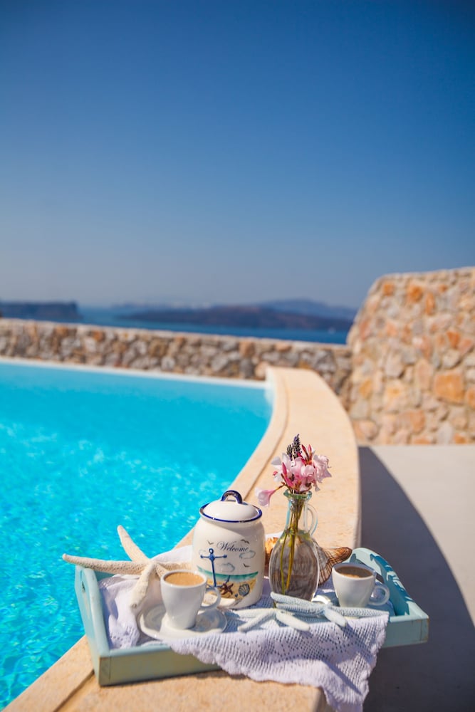 Фото Adelante 88