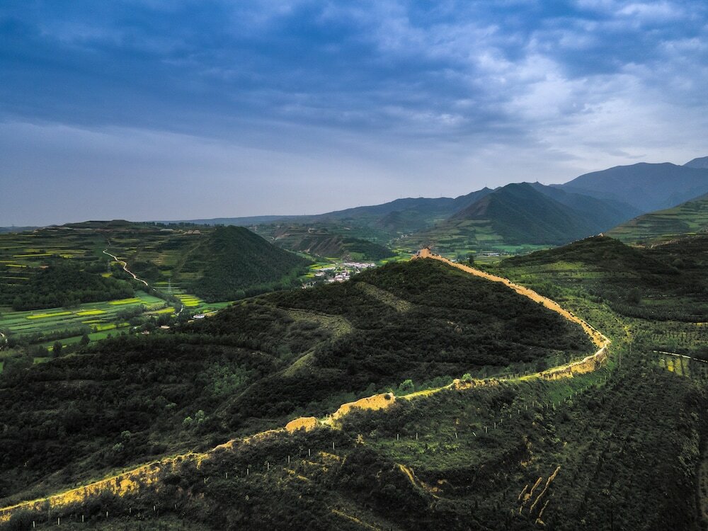 Фото Holiday Inn Xining Hot-Spring, an Ihg Hotel