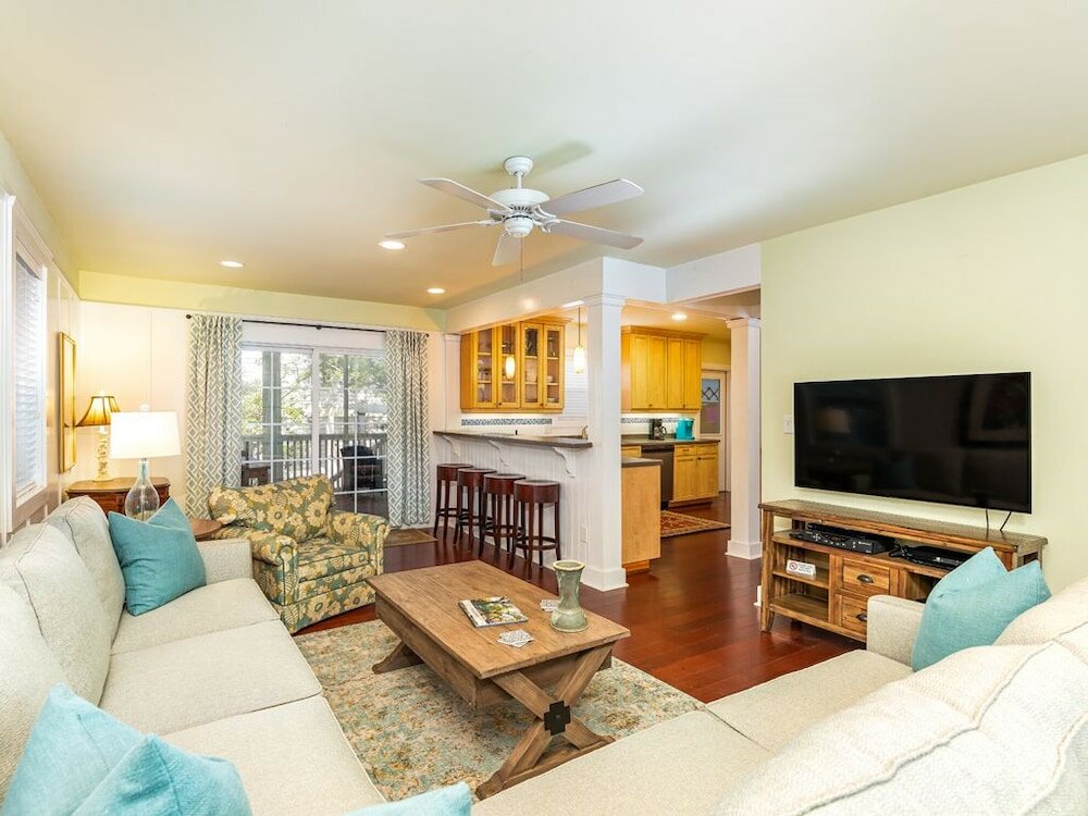 Фото Atlantic Oaks