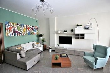 Фото Design Eco Chic Porta Romana