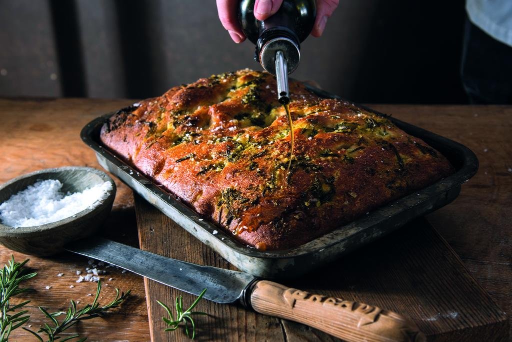 Фото Crowne Plaza Zurich