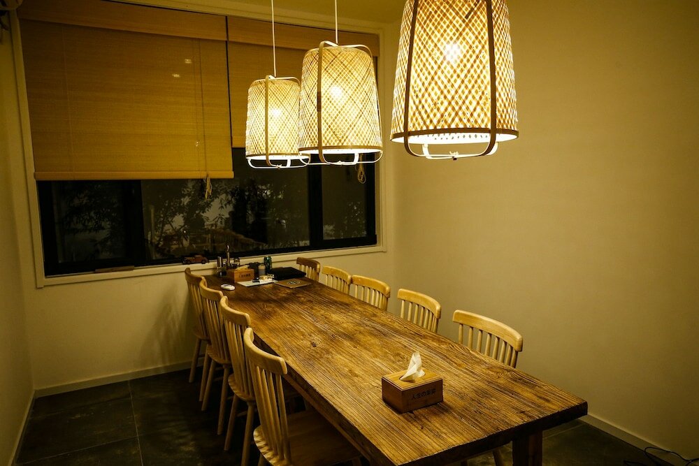 Фото Life is Fruity