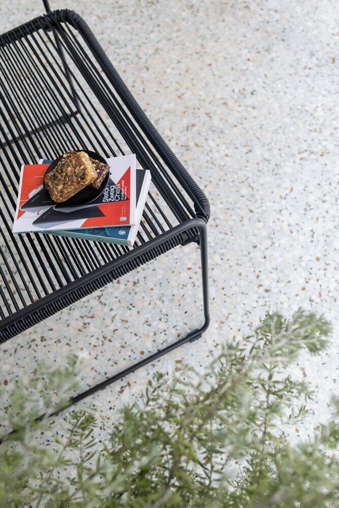 Фото Elliot Neapoli