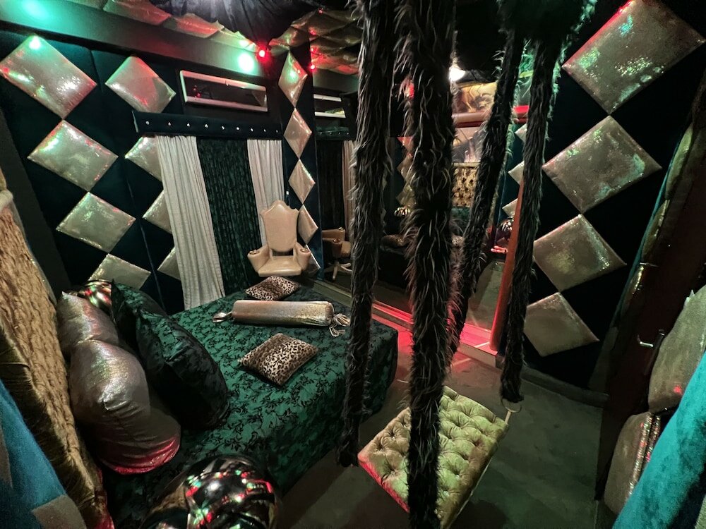 Фото Priamos Hotel Erato