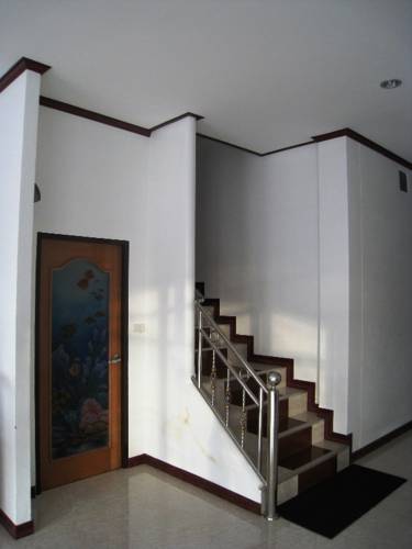 Фото Kachapol Hotel Koh Chang