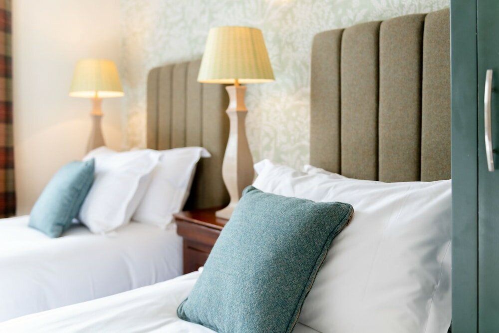 Фото The Richard Onslow