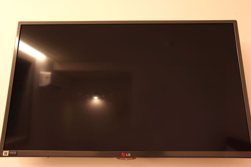 Фото Shinchon Peter Cat