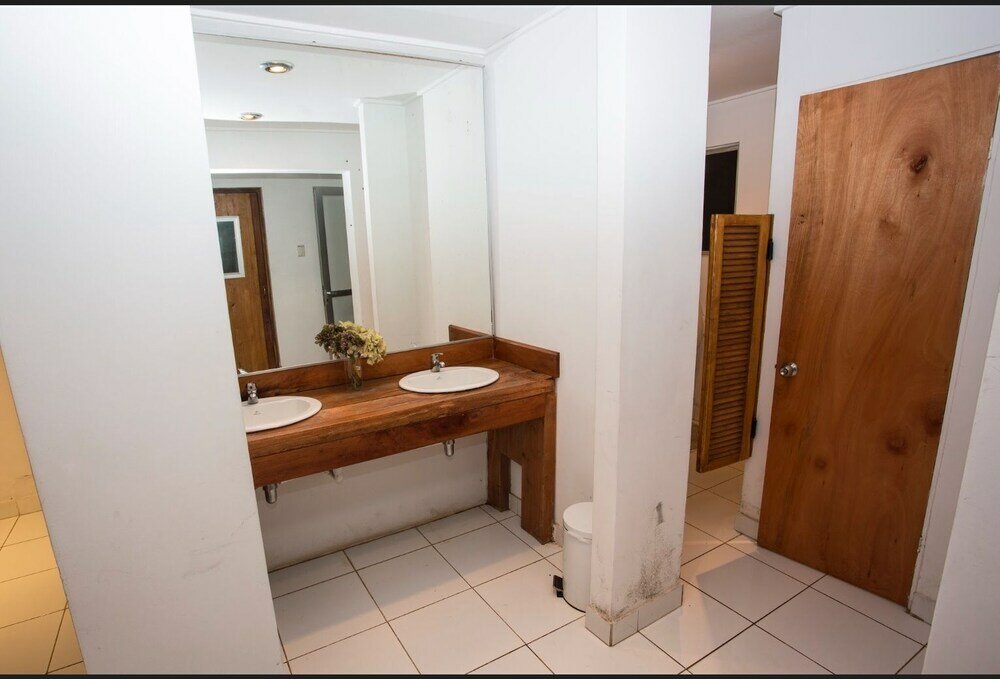 Фото Comalle Party Hotel