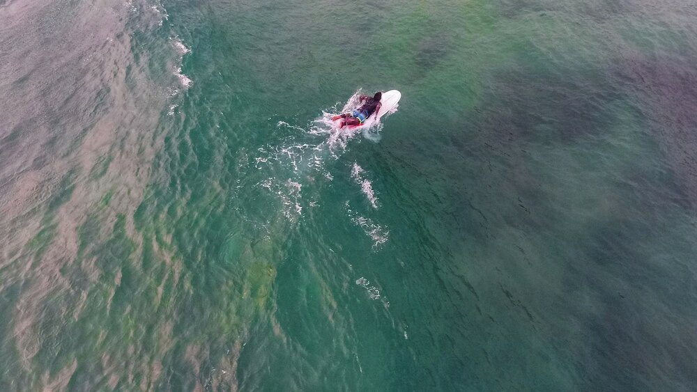 Фото International Beach Hotel and Restaurant