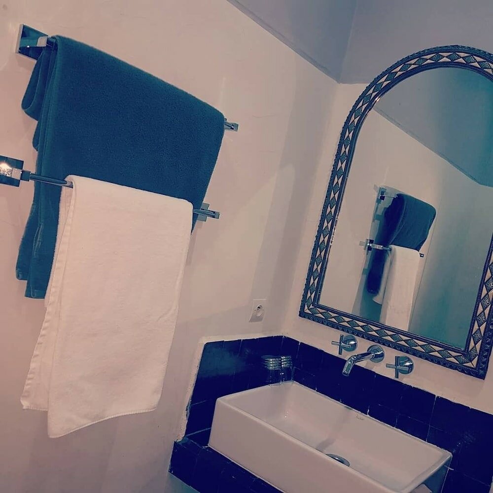 Фото Riad New Moon