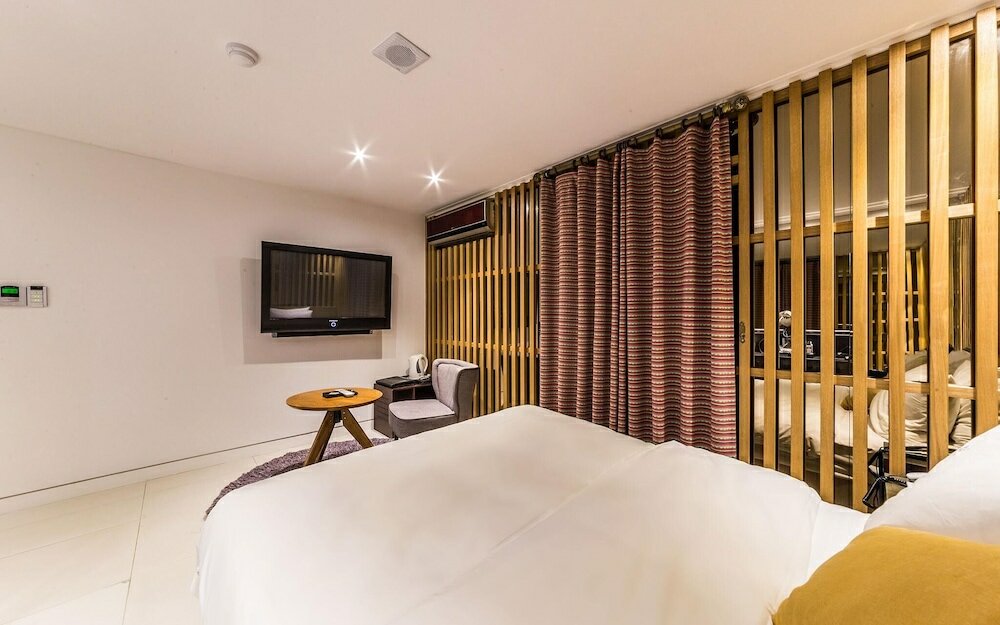 Фото Jamsil Cello