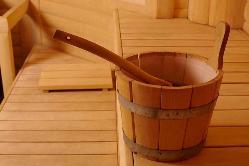 Фото Festa Winter Palace