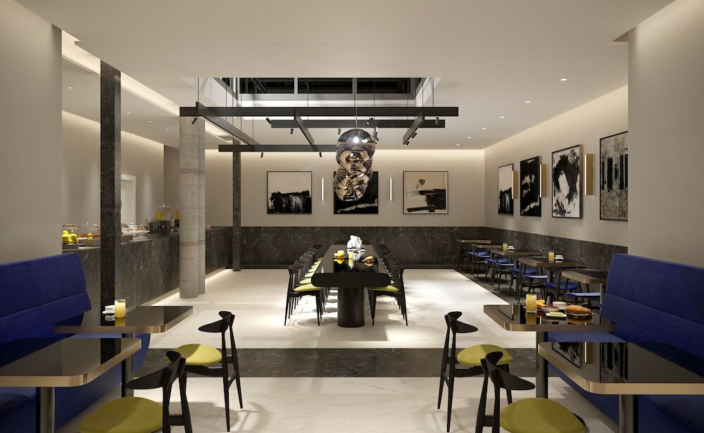 Фото Palazzo Viridis