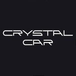 Crystal car (1-й Красногвардейский пр., 22, стр. 1), автосалон в Москве