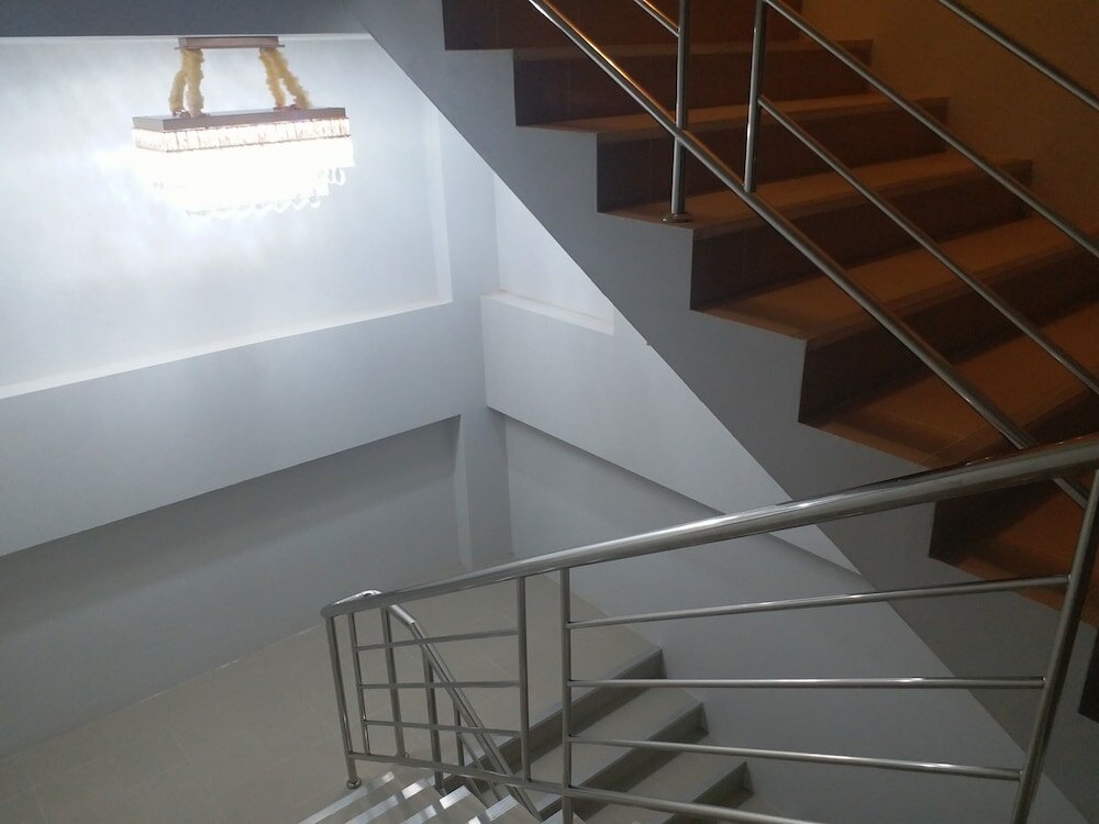 Фото Saney Apartment