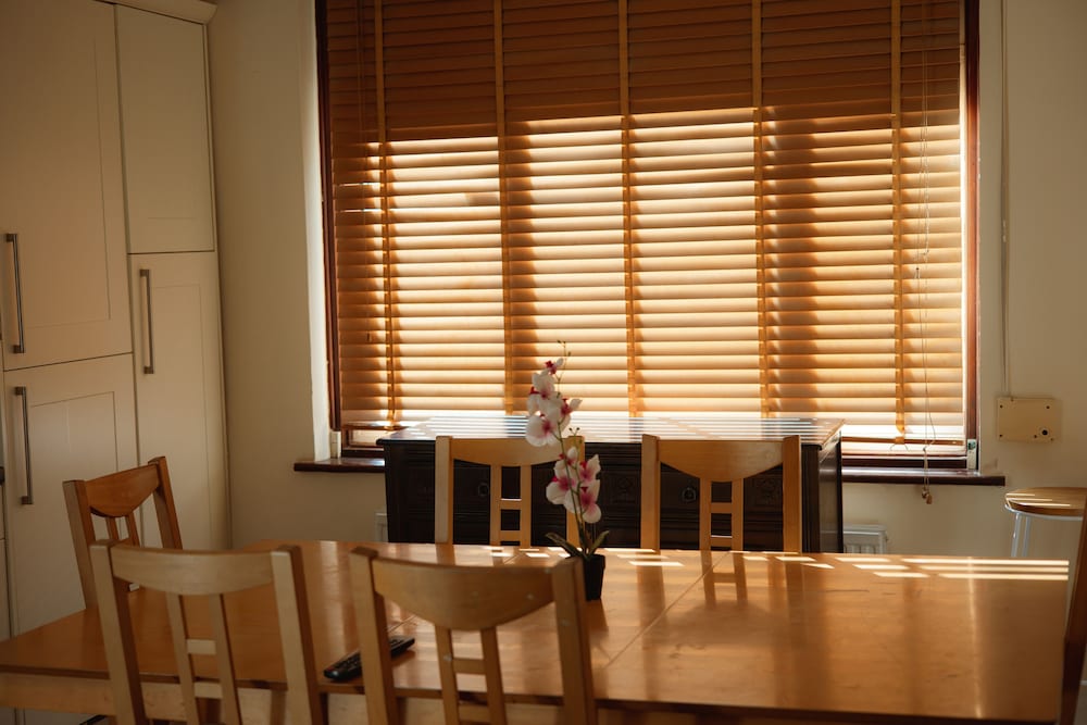 Фото Victorian Woods B&b