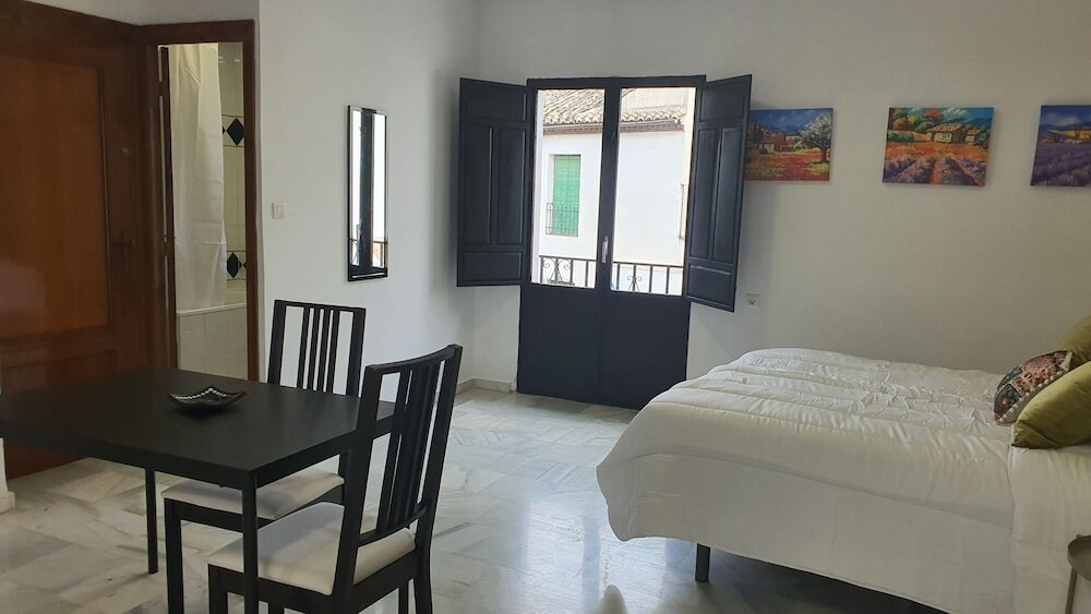 Фото Casa Carmen Morena Mia