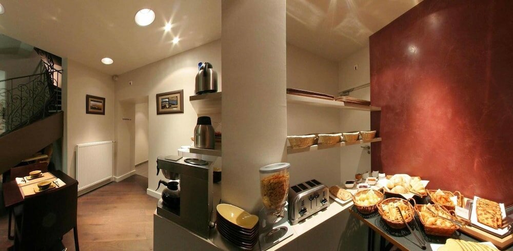 Фото Hotel Otonali