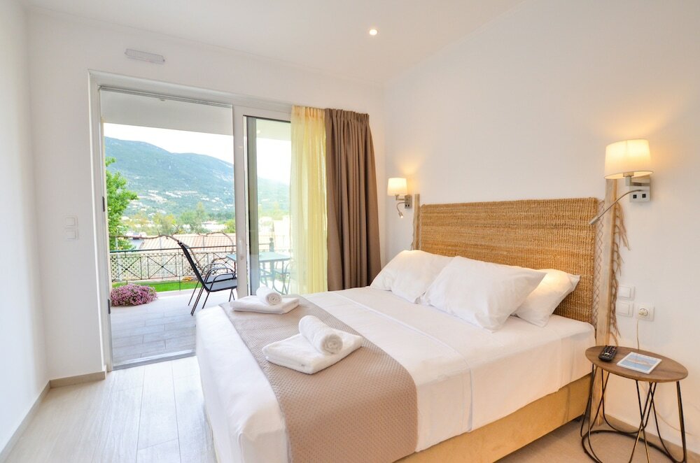 Фото Meltemi Studios