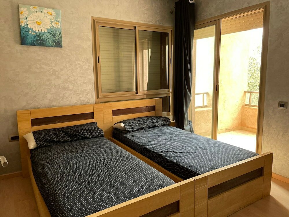 Фото Prestigia Golf Agate Elh-agency