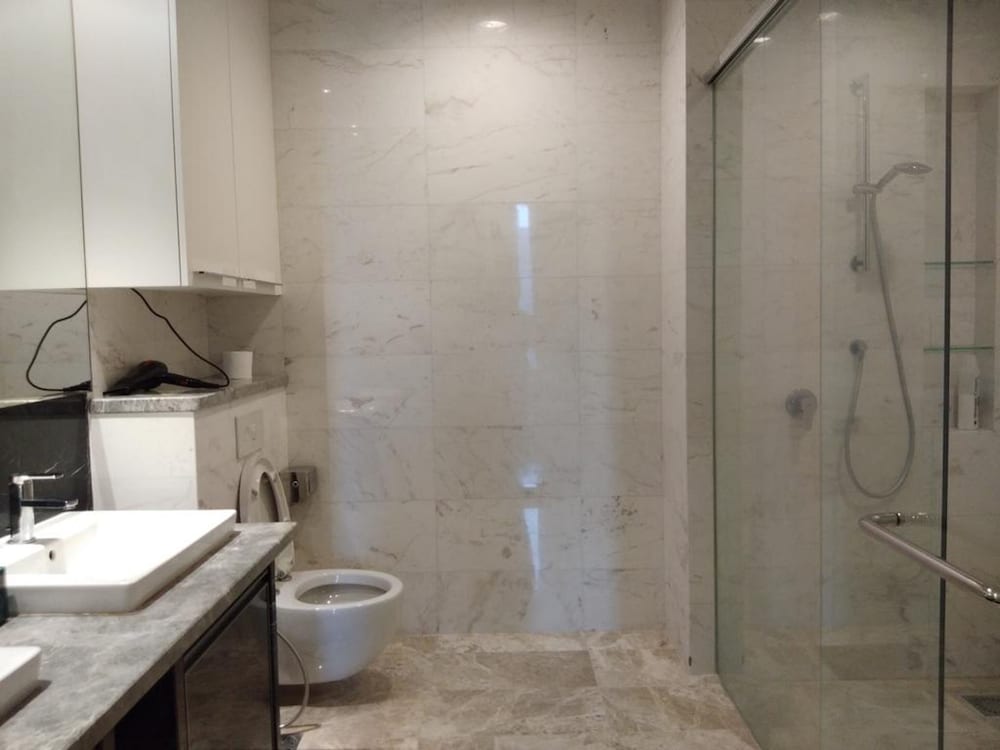 Фото Platinum Suites@Heart Of Kl City