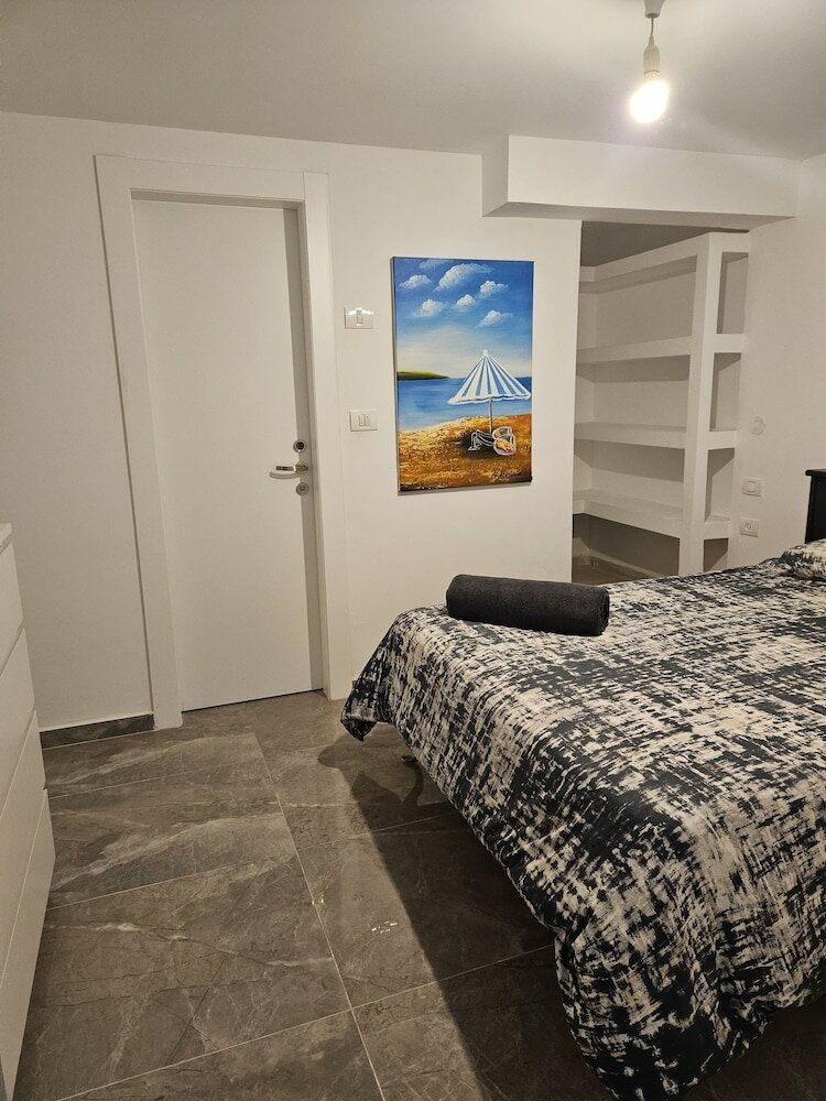 Фото Luxury 1 Br Apartment Near the Dead Sea