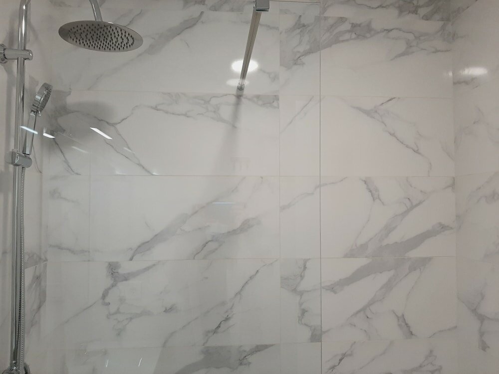 Фото Hostal Carmen by gaiarooms