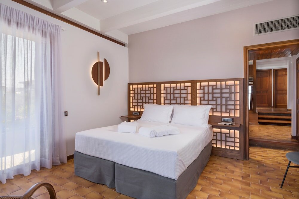 Фото Hilltopanorama