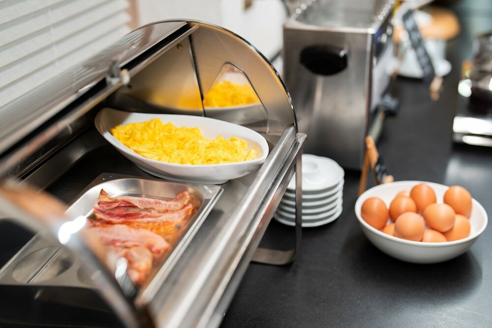 Фото Hotel Schatzmann