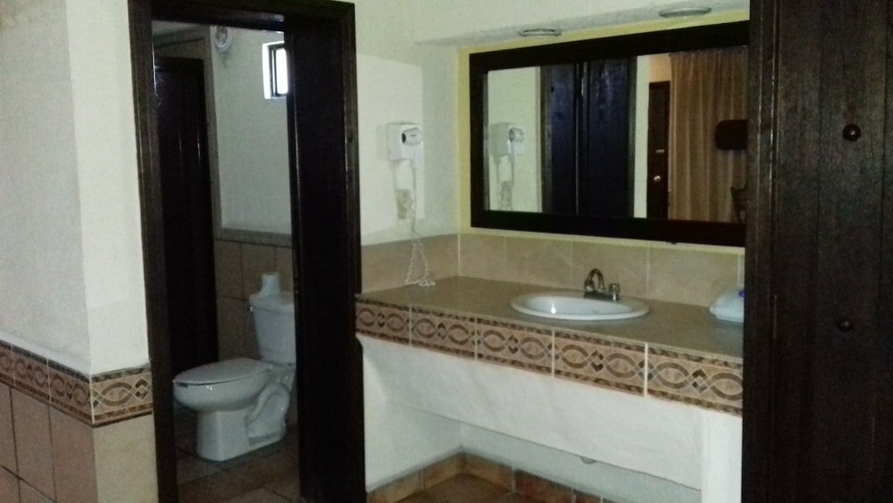 Фото Hotel Mirage Express