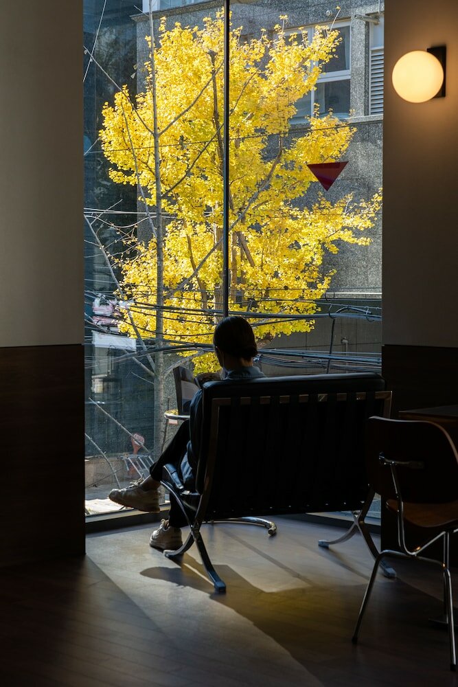 Фото Good ol'days