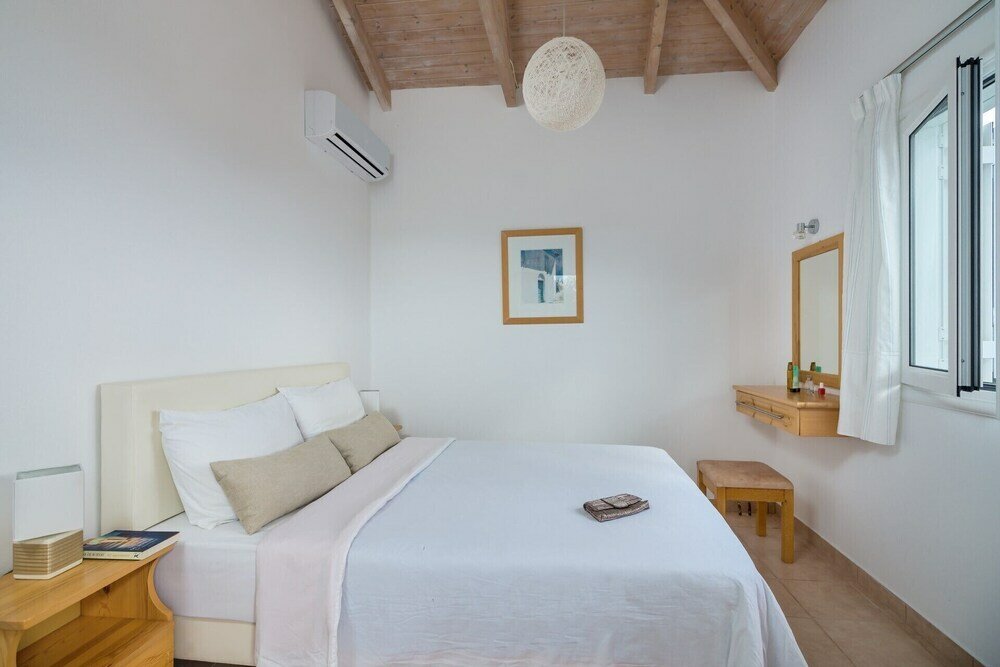 Фото Schiza Houses