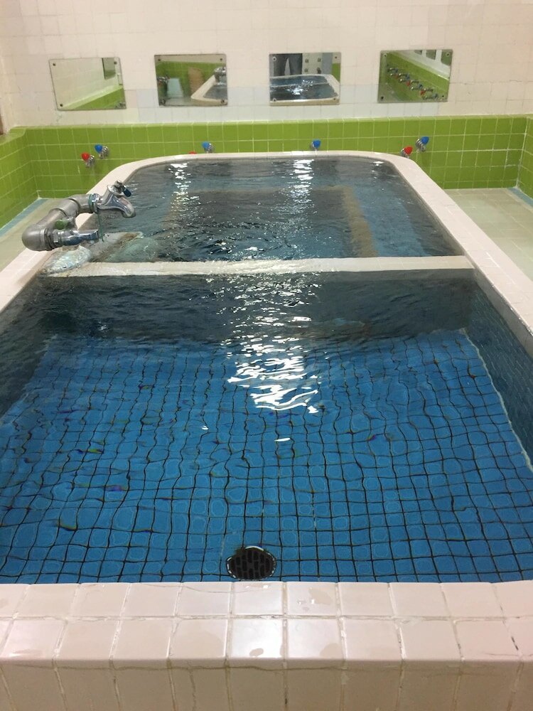 Фото Guest House Saika-an