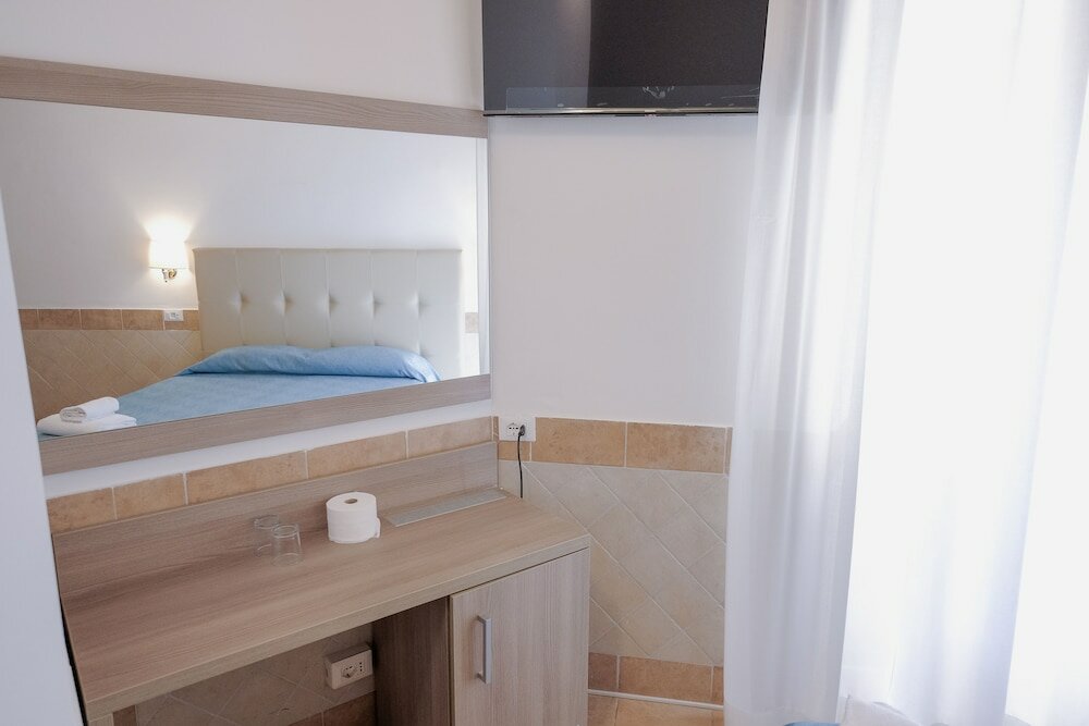 Фото Hotel Alex Square