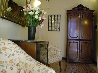 Фото Casa de' Fiori Biscione